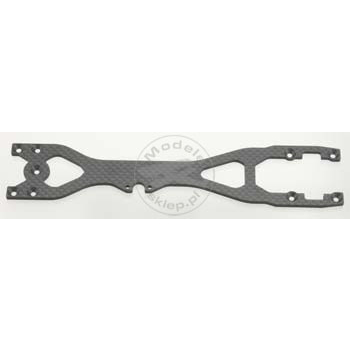 #31139 - Team Associated