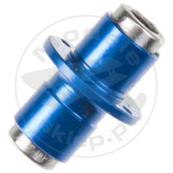 #31177 - Team Associated