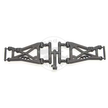 #31206 - Team Associated
