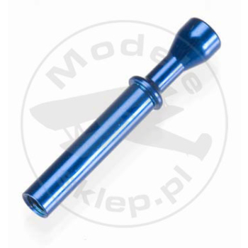 #31240 - Team Associated