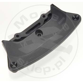 #31270 - Team Associated