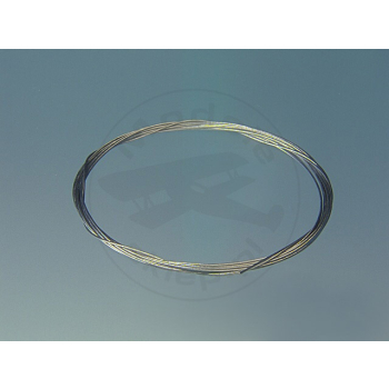 Linka stalowa 2 m MP-JET