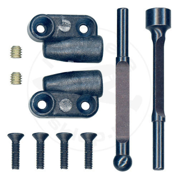 #1715 - Team Associated