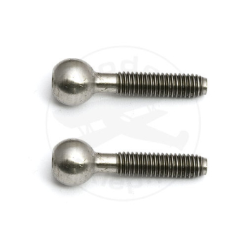 #1726 - Team Associated