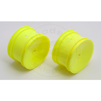 Felgi 1/10 Buggy (tył) - #9689 - Team Associated