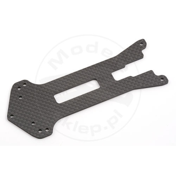 #9702 - Team Associated