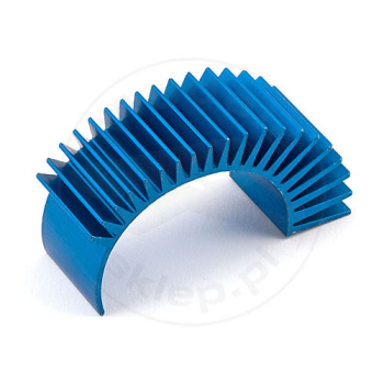 #3927 - Team Associated