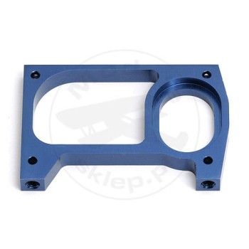 #4613 - Team Associated
