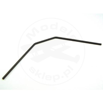 Stabilizator do aut w skali 1:8 - [GSC-CL032] (1 szt.)