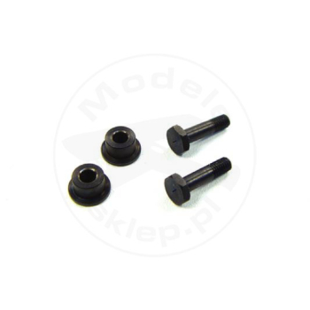 GSC-CL039A