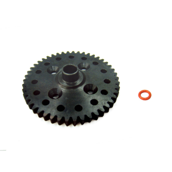 Koło zębate 46T - [GSC-CLP037] (1 szt.)