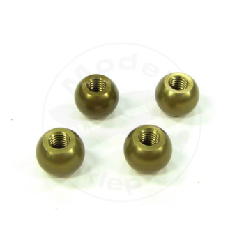 GSC-CLP011
