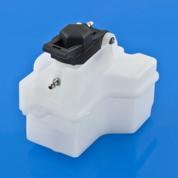 Zbiornik paliwa do aut 125ccm - [GSC-AV090] (1 szt.)