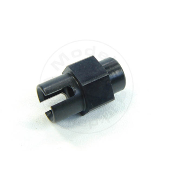 GSC-SDT010
