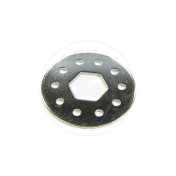 GSC-SDT013
