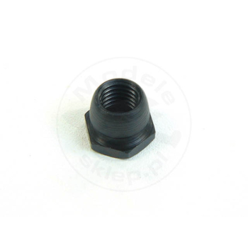 GSC-SDT034