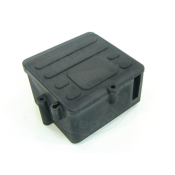 GSC-SDT041