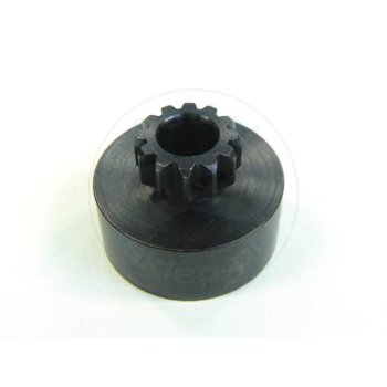 Kosz / kielich sprzęgła 12T - [GSC-SDT049] (1 szt.)