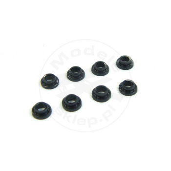 GSC-SDT077