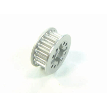 GSC-VSP013