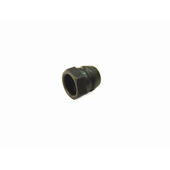 GSC-ST032
