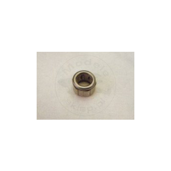 Łożysko 6 x 10 x 8 mm (jednokierunkowe) - [GSC-690016] (1 szt.)