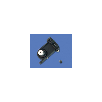 HM-Creata400-Z-11 U-shape connector