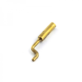 Złączka typu Z (1 mm) MP-JET