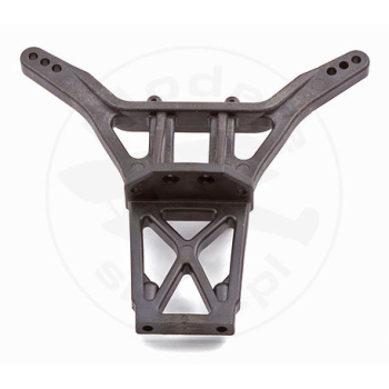 #7987 - Team Associated