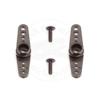 #25163 - Team Associated