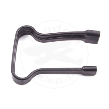 #25558 - Team Associated