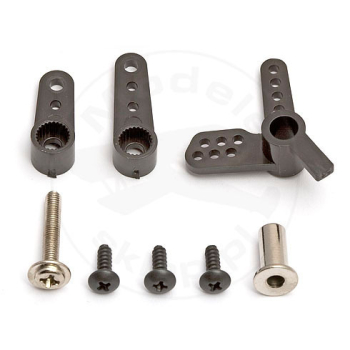 #25585 - Team Associated