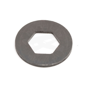 #25652 - Team Associated