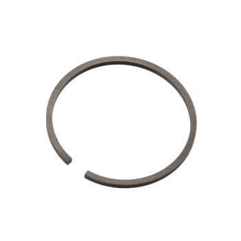 SAITO #G2109 - Piston Ring