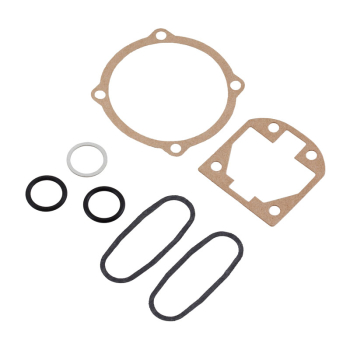 SAITO #125A32A - Engine gasket set (zestaw uszczelek do silnika)
