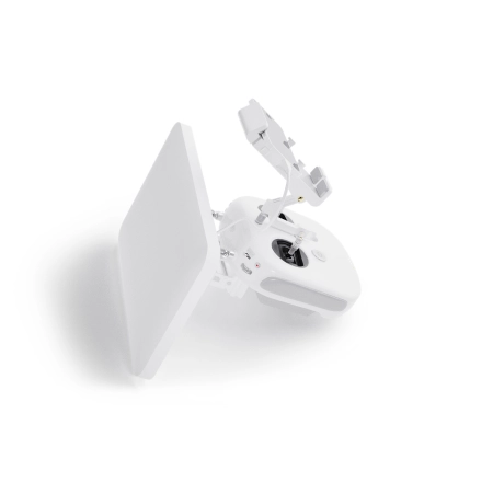 Raptor XR dla DJI for Phantom 3 Advance  Phantom Pro [A124X] - antena zwiększająca zasięg - 4Hawks