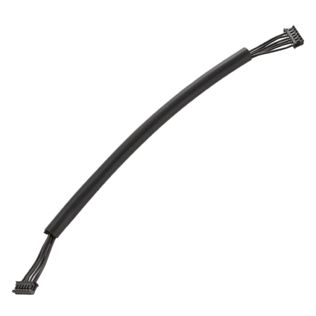 Kabel sensorowy 150 mm - MSP
