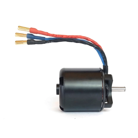 Silnik Redox Brushless BL 3000/700
