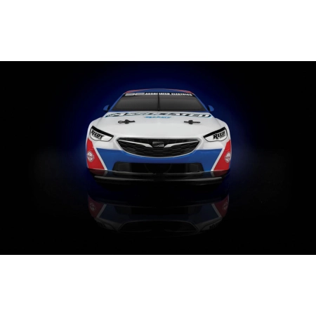 Auto Team Associated - Apex2 Sport ST550 RTR Ready-To-Run 1:10 #30127