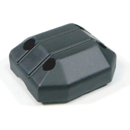 GSC-SB010
