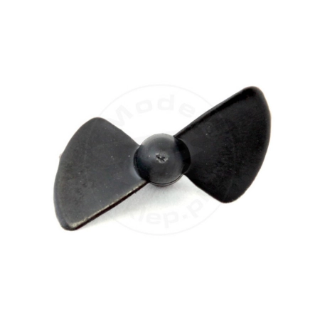 Śruba 42.5 mm L / M5 GRAUPNER 2304