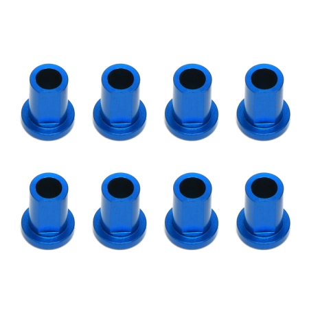 #31322 - Team Associated