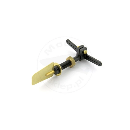 Ster Mikro (22 x 33 mm)
