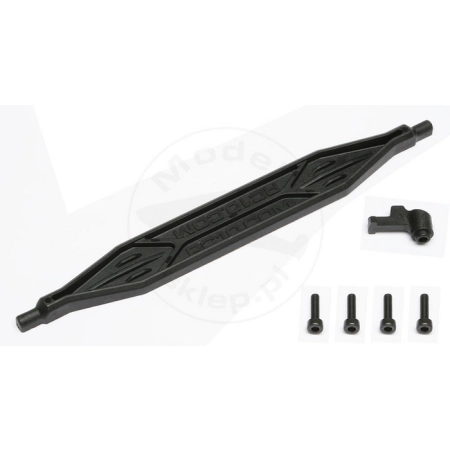#91085 - Team Associated