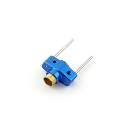 HIROBO #0304-117 - SZM2 slide block