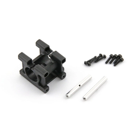 HIROBO #0304-131 - EB tail boom holder