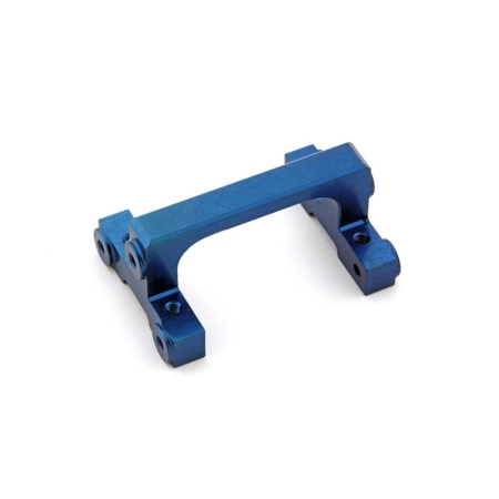 HIROBO #0404-716 - WC engine mount