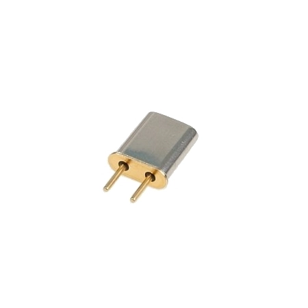 Kwarc odb. Pelikan (Futaba) 40 MHz - 58
