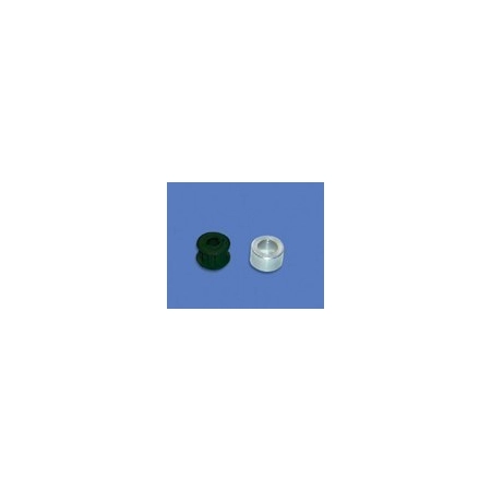 HM037-Z-22 - Pulley set