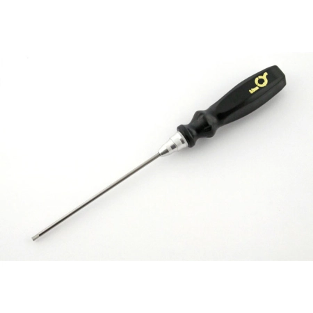 Klucz imbusowy 3,0 mm (długi - 150 mm) [768-2] - Q-Model